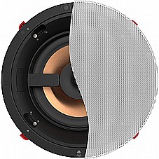 Klipsch PRO-18RC