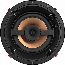 Klipsch PRO-18RC