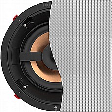 Klipsch PRO-18RC