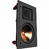 Klipsch PRO-18RW Klipsch PRO-18RW