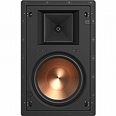 Klipsch PRO-18RW