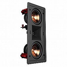 Klipsch PRO-24RW LCR