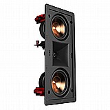 Klipsch PRO-24RW LCR Klipsch PRO-24RW LCR