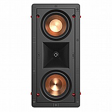 Klipsch PRO-24RW LCR