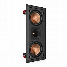 Klipsch PRO-250RPW LCR