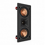Klipsch PRO-250RPW LCR Klipsch PRO-250RPW LCR
