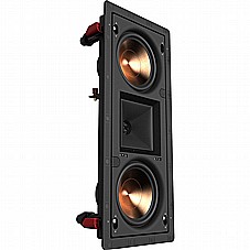 Klipsch PRO-25RW