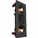Klipsch PRO-25RW Klipsch PRO-25RW