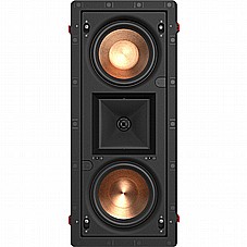 Klipsch PRO-25RW