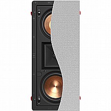 Klipsch PRO-25RW