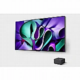 LG 65M46LA