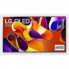LG 77G46LA