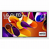 LG 77G46LA
