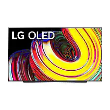 LG 98UT90006LA