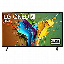 LG 98QNED89T6A