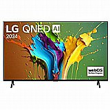 LG 98QNED89T6A
