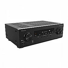 pioneer VSX535