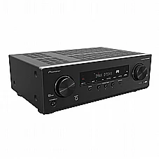 pioneer VSX835