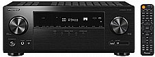 PIONEER VSX935