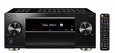 PIONEER VSX-LX505