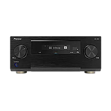 PIONEER VSX-LX805