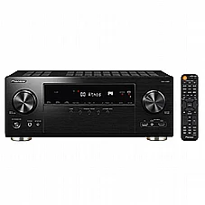 PIONEER VSX-LX305