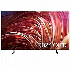 SAMSUNG 55S85D