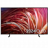 SAMSUNG 55S85D SAMSUNG 55S85D