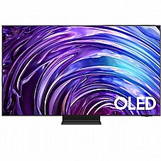 SAMSUNG 55S95D