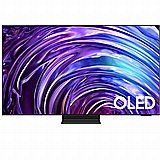 SAMSUNG 55S95D SAMSUNG 55S95D