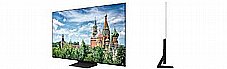 SAMSUNG 65S90D