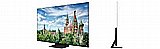 SAMSUNG 65S90D SAMSUNG 65S90D