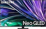 SAMSUNG 75QN85D SAMSUNG 75QN85D
