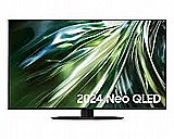 SAMSUNG 75QN90D SAMSUNG 75QN90D