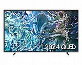 SAMSUNG 85Q60D SAMSUNG 85Q60D