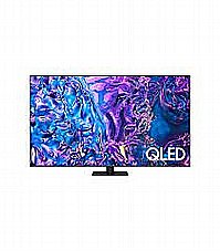 SAMSUNG 85Q70D