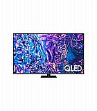 SAMSUNG 85Q70D SAMSUNG 85Q70D