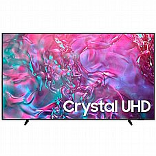 SAMSUNG 98DU9000