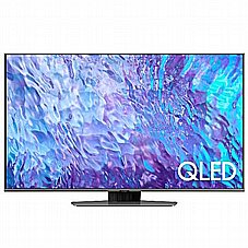 SAMSUNG 98Q80C