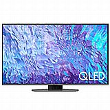 SAMSUNG 98Q80C SAMSUNG 98Q80C