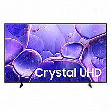 UE55U8000FUXIL