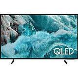 SAMSUNG 55Q7FAAUXIL SAMSUNG 55Q7FAAUXIL