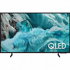 SAMSUNG 65Q7FAAUXIL