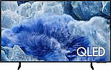 SAMSUNG 50Q8FAAUXIL SAMSUNG 50Q8FAAUXIL