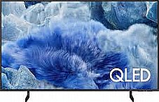 SAMSUNG 85Q8FAAUXIL