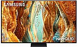 SAMSUNG 55QN70FAUXIL SAMSUNG 55QN70FAUXIL