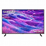 SAMSUNG 55QN80FAUXIL SAMSUNG 55QN80FAUXIL