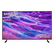 SAMSUNG 55QN80FAUXIL