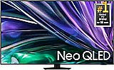 SAMSUNG 75QN85FAUXIL SAMSUNG 75QN85FAUXIL