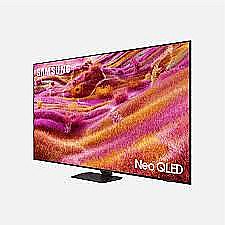 SAMSUNG 43QN90FATXIL